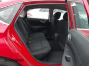 ✅ 2017 Nissan Sentra SV • VIN: 3N1AB7AP8HY328290 • Lot: 43664621. Wystawiony na IAAI z przebiegiem 50 982 mil. Bezpłatny archiwum sprzedaży aukcyjnych z USA i szczegółowy raport historii pojazdu na DreamBid. Zdjęcie 8.