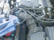 ✅ 2004 Honda Accord LX • VIN: 1HGCM56364A012400 • Lot: 43627334. Wystawiony na IAAI z przebiegiem 248 513 mil. Bezpłatny archiwum sprzedaży aukcyjnych z USA i szczegółowy raport historii pojazdu na DreamBid. Zdjęcie 12.