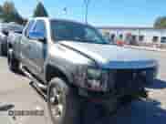 2009 Chevrolet Silverado 1500 LT z VIN 1GCEK29J79Z126226, wystawiony jako IAAI lot #43485064 z przebiegiem 249 687 mil mil oraz . Historia ofert i sprzedaży dostępna na DreamBid. Obrazek 1.