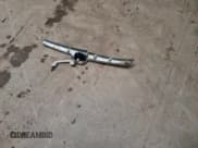 ✅ 2006 Hyundai Sonata GLS • VIN: 5NPEU46F26H103610 • Lot: 57649344. Listed on Copart with 137,240 mi. Free auction sales archive from the USA and detailed vehicle history report at DreamBid. Image 12.