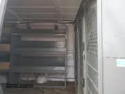 ✅ 2013 Ford Econoline Cargo Commercial • VIN: 1FTSS3EL3DDA48596 • Lot: 46805175. Wystawiony na Copart z przebiegiem 208 448 mil. Bezpłatny archiwum sprzedaży aukcyjnych z USA i szczegółowy raport historii pojazdu na DreamBid. Zdjęcie 11.