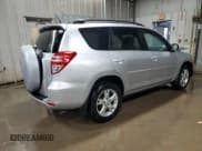 ✅ 2011 Toyota RAV4 • VIN: JTMZK4DV2B5027639 • Лот: 82975594. Опубликован ранее на Copart с пробегом 215 883 миль. Бесплатный доступ к архиву аукционных продаж из США и подробный отчёт об истории автомобиля на DreamBid. Изображение 3.