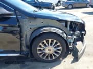 ✅ 2015 Hyundai Sonata Limited • VIN: 5NPE34AF6FH011894 • Лот: 43464187. Опубликован ранее на IAAI с пробегом 140 749 миль. Бесплатный доступ к архиву аукционных продаж из США и подробный отчёт об истории автомобиля на DreamBid. Изображение 19.