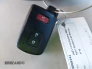 ✅ 2023 Toyota Tacoma SR • VIN: 3TMCZ5AN6PM577729 • Lot: 42164920. Listed on IAAI with 33,629 mi. Free auction sales archive from the USA and detailed vehicle history report at DreamBid. Image 11.