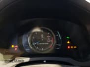 ✅ 2017 Lexus RC 350 • VIN: JTHSE5BCXH5007419 • Lot: 85610644. Listed on Copart with 95,810 mi. Free auction sales archive from the USA and detailed vehicle history report at DreamBid. Image 9.