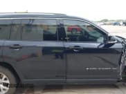 ✅ 2023 Jeep Grand Cherokee Limited • VIN: 1C4RJKBGXP8820298 • Lot: 42730705. Listed on IAAI with 82,902 mi. Free auction sales archive from the USA and detailed vehicle history report at DreamBid. Image 13.