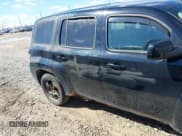 ✅ 2008 Chevrolet HHR LT • VIN: 3GNDA23D88S528650 • Lot: 41802880. Listed on IAAI with 264,863 mi. Free auction sales archive from the USA and detailed vehicle history report at DreamBid. Image 14.