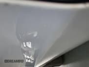 ✅ 2016 Chevrolet Silverado 1500 Work Truck • VIN: 1GCVKNEH1GZ315357 • Лот: 42245256. Опубликован ранее на IAAI с пробегом 184 826 миль. Бесплатный доступ к архиву аукционных продаж из США и подробный отчёт об истории автомобиля на DreamBid. Изображение 1.