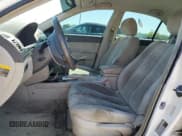 ✅ 2007 Hyundai Sonata SE • VIN: 5NPEU46F17H288122 • Лот: 70350675. Опубликован ранее на Copart с пробегом 180 554 миль. Бесплатный доступ к архиву аукционных продаж из США и подробный отчёт об истории автомобиля на DreamBid. Изображение 7.