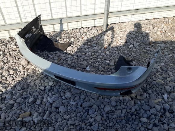 ✅ 2021 Bentley Bentayga V8 • VIN: SJAAM2ZV6MC032959 • Лот: 68783254. Опубликован ранее на Copart с пробегом Не указан. Бесплатный доступ к архиву аукционных продаж из США и подробный отчёт об истории автомобиля на DreamBid. Изображение 13.