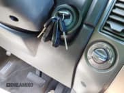 ✅ 2005 Infiniti QX56 • VIN: 5N3AA08C45N805089 • Лот: 40850036. Опубликован ранее на IAAI с пробегом 145 027 миль. Бесплатный доступ к архиву аукционных продаж из США и подробный отчёт об истории автомобиля на DreamBid. Изображение 11.