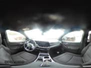 ✅ 2026 Chevrolet Equinox AWD LT • VIN: 3GNAXPEG8TL133957 • Лот: 43385314. Опубликован ранее на IAAI с пробегом 2 259 миль. Бесплатный доступ к архиву аукционных продаж из США и подробный отчёт об истории автомобиля на DreamBid. Изображение 18.