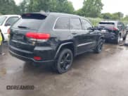 ✅ 2015 Jeep Grand Cherokee Laredo • VIN: 1C4RJFAG6FC645973 • Лот: 42922372. Опубликован ранее на IAAI с пробегом 167 741 миль. Бесплатный доступ к архиву аукционных продаж из США и подробный отчёт об истории автомобиля на DreamBid. Изображение 4.