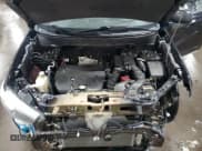 ✅ 2013 Mitsubishi Outlander LE • VIN: 4A4AR5AU1DE020199 • Lot: 57587865. Wystawiony na Copart z przebiegiem 195 375 mil. Bezpłatny archiwum sprzedaży aukcyjnych z USA i szczegółowy raport historii pojazdu na DreamBid. Zdjęcie 12.