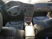 ✅ 2006 Volvo V70 2.4L • VIN: YV1SW612562549792 • Lot: 86781715. Listed on Copart with 289,024 mi. Free auction sales archive from the USA and detailed vehicle history report at DreamBid. Image 8.