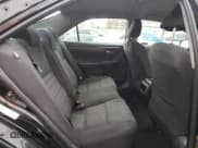 ✅ 2015 Toyota Camry LE • VIN: 4T4BF1FK0FR508333 • Lot: 92103385. Wystawiony na Copart z przebiegiem 86 155 mil. Bezpłatny archiwum sprzedaży aukcyjnych z USA i szczegółowy raport historii pojazdu na DreamBid. Zdjęcie 10.