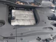 ✅ 2012 Lexus RX 350 • VIN: 2T2BK1BAXCC123910 • Lot: 43056904. Listed on IAAI with 214,119 mi. Free auction sales archive from the USA and detailed vehicle history report at DreamBid. Image 10.