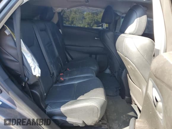 ✅ 2015 Lexus RX 350 • VIN: 2T2ZK1BA3FC156749 • Lot: 70917545. Listed on Copart with Not provided. Free auction sales archive from the USA and detailed vehicle history report at DreamBid. Image 11.