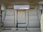 ✅ 2013 Acura RDX • VIN: 5J8TB4H32DL023945 • Lot: 96156775. Listed on Copart with 49,126 mi. Free auction sales archive from the USA and detailed vehicle history report at DreamBid. Image 10.