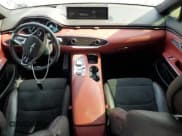 ✅ 2022 Genesis GV70 Sport • VIN: KMUMCDTC4NU045218 • Lot: 70035385. Wystawiony na Copart z przebiegiem 41 713 mil. Bezpłatny archiwum sprzedaży aukcyjnych z USA i szczegółowy raport historii pojazdu na DreamBid. Zdjęcie 8.