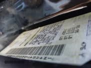 ✅ 1995 Nissan 200SX • VIN: 1N4AB42D6SC511080 • Lot: 41550589. Listed on IAAI with 274,673 mi. Free auction sales archive from the USA and detailed vehicle history report at DreamBid. Image 9.