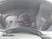 ✅ 2014 Cadillac ATS Standard AWD • VIN: 1G6AG5RXXE0146798 • Lot: 42663448. Wystawiony na IAAI z przebiegiem 161 808 mil. Bezpłatny archiwum sprzedaży aukcyjnych z USA i szczegółowy raport historii pojazdu na DreamBid. Zdjęcie 7.