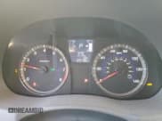 ✅ 2017 Hyundai Accent Sport • VIN: KMHCU5AEXHU365990 • Лот: 77107824. Опубликован ранее на Copart с пробегом 29 136 миль. Бесплатный доступ к архиву аукционных продаж из США и подробный отчёт об истории автомобиля на DreamBid. Изображение 9.