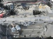 ✅ 2011 Ford F-150 XL • VIN: 1FTMF1EM6BKE03389 • Lot: 85478075. Wystawiony na Copart z przebiegiem Nie podano. Bezpłatny archiwum sprzedaży aukcyjnych z USA i szczegółowy raport historii pojazdu na DreamBid. Zdjęcie 11.