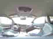 2019 Mitsubishi Outlander SEL с VIN JA4J24A58KZ052193, выставлен на аукционе Copart как лот 64080695 с пробегом 59 525 миль миль и Списание • Salvage title. История ставок и продаж доступна на DreamBid. Изображение 14.