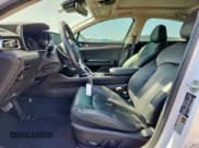 ✅ 2023 Kia K5 EX • VIN: 5XXG34J24PG177849 • Lot: 86675485. Wystawiony na Copart z przebiegiem 24 016 mil. Bezpłatny archiwum sprzedaży aukcyjnych z USA i szczegółowy raport historii pojazdu na DreamBid. Zdjęcie 7.