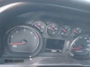 ✅ 2020 Chevrolet Silverado 2500HD Work Truck • VIN: 1GC1WLEY0LF305275 • Lot: 43217377. Listed on IAAI with 116,239 mi. Free auction sales archive from the USA and detailed vehicle history report at DreamBid. Image 7.