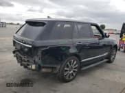 ✅ 2015 Land Rover Range Rover Autobiography • VIN: SALGV2TF5FA238272 • Лот: 81849945. Опубликован ранее на Copart с пробегом Не указан. Бесплатный доступ к архиву аукционных продаж из США и подробный отчёт об истории автомобиля на DreamBid. Изображение 3.