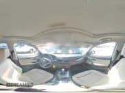 ✅ 2011 BMW 3 Series 328i • VIN: WBAPH7C51BE679741 • Lot: 82635225. Listed on Copart with 144,535 mi. Free auction sales archive from the USA and detailed vehicle history report at DreamBid. Image 14.