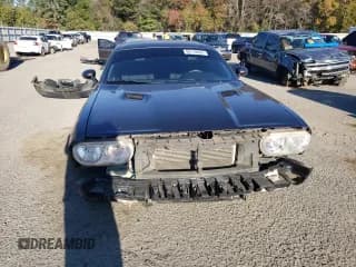 ✅ 2014 Dodge Challenger SXT • VIN: 2C3CDYAG5EH307375 • Lot: 82178604. Wystawiony na Copart z przebiegiem 140 376 mil. Bezpłatny archiwum sprzedaży aukcyjnych z USA i szczegółowy raport historii pojazdu na DreamBid. Zdjęcie 5.