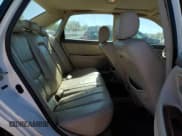 ✅ 2004 Toyota Avalon XL • VIN: 4T1BF28B54U374199 • Лот: 86667405. Опубликован ранее на Copart с пробегом 275 534 миль. Бесплатный доступ к архиву аукционных продаж из США и подробный отчёт об истории автомобиля на DreamBid. Изображение 10.