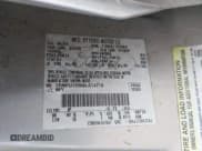 ✅ 2006 Ford Expedition Special Service • VIN: 1FMFU15506LA14718 • Lot: 41838659. Listed on IAAI with 117,497 mi. Free auction sales archive from the USA and detailed vehicle history report at DreamBid. Image 9.