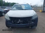 ✅ 2015 Chevrolet Traverse LT • VIN: 1GNKRHKD1FJ146849 • Lot: 42425111. Listed on IAAI with Not provided. Free auction sales archive from the USA and detailed vehicle history report at DreamBid. Image 12.