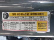 ✅ 2008 Cadillac SRX AWD • VIN: 1GYEE437580158105 • Лот: 41777201. Опубликован ранее на IAAI с пробегом 136 561 миль. Бесплатный доступ к архиву аукционных продаж из США и подробный отчёт об истории автомобиля на DreamBid. Изображение 9.