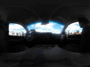 ✅ 2012 Chevrolet Silverado 2500HD LT • VIN: 1GC0KXCG9CZ165945 • Лот: 43580845. Опубликован ранее на IAAI с пробегом 131 283 миль. Бесплатный доступ к архиву аукционных продаж из США и подробный отчёт об истории автомобиля на DreamBid. Изображение 18.