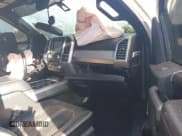 ✅ 2018 Ford F-250 King Ranch • VIN: 1FT7W2BT1JEC42168 • Lot: 43314834. Wystawiony na IAAI z przebiegiem Nie podano. Bezpłatny archiwum sprzedaży aukcyjnych z USA i szczegółowy raport historii pojazdu na DreamBid. Zdjęcie 5.