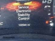 ✅ 2017 Dodge Charger R/T • VIN: 2C3CDXCT8HH666826 • Lot: 42630014. Listed on IAAI with 100,560 mi. Free auction sales archive from the USA and detailed vehicle history report at DreamBid. Image 15.