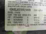 2014 Chevrolet Suburban LT z VIN 1GNSCJE07ER219935, wystawiony jako IAAI lot #42286843 z przebiegiem 175 459 mil mil oraz . Historia ofert i sprzedaży dostępna na DreamBid. Obrazek 9.