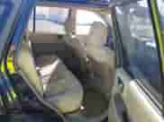 ✅ 2006 Hyundai Santa Fe GLS • VIN: KM8SC73D06U111314 • Лот: 41874246. Размещён на IAAI с пробегом 126 127 миль миль. Получите бесплатный доступ к архиву аукционных продаж из США и посмотрите подробный отчёт об истории автомобиля на DreamBid. Изображение 8.