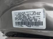 ✅ 1998 Toyota Sienna LE • VIN: 4T3ZF13C4WU047568 • Лот: 42062449. Опубликован ранее на IAAI с пробегом 130 019 миль. Бесплатный доступ к архиву аукционных продаж из США и подробный отчёт об истории автомобиля на DreamBid. Изображение 9.