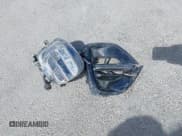 ✅ 2020 Kia Sportage S • VIN: KNDP63AC1L7806920 • Lot: 43321733. Listed on IAAI with 94,211 mi. Free auction sales archive from the USA and detailed vehicle history report at DreamBid. Image 12.