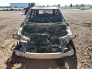 ✅ 2017 Volvo XC90 Momentum • VIN: YV4A22PK6H1178600 • Lot: 91433285. Listed on Copart with Not provided. Free auction sales archive from the USA and detailed vehicle history report at DreamBid. Image 5.