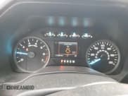 ✅ 2019 Ford F-150 XLT • VIN: 1FTFW1E42KFD32628 • Lot: 81192415. Listed on Copart with 111,695 mi. Free auction sales archive from the USA and detailed vehicle history report at DreamBid. Image 9.