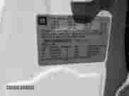 2013 Chevrolet Captiva Sport LT с VIN 3GNAL3EK5DS598762, выставлен на аукционе Copart как лот 68875474 с пробегом 159 131 миль миль и На запчасти • Non repairable. История ставок и продаж доступна на DreamBid. Изображение 13.