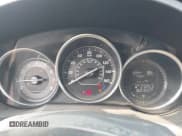 ✅ 2015 Mazda 6 i Touring • VIN: JM1GJ1V5XF1193105 • Lot: 42925241. Listed on IAAI with 160,165 mi. Free auction sales archive from the USA and detailed vehicle history report at DreamBid. Image 7.