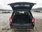 ✅ 2022 Ford Explorer XLT • VIN: 1FMSK7DH9NGA50238 • Lot: 48113795. Wystawiony na Copart z przebiegiem 70 140 mil. Bezpłatny archiwum sprzedaży aukcyjnych z USA i szczegółowy raport historii pojazdu na DreamBid. Zdjęcie 6.